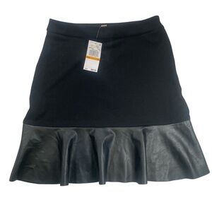 Micheal Kors women’s skirt size small